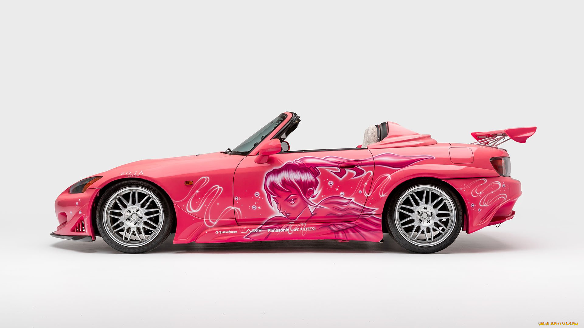 2001-honda-s2000-suki-car, , honda